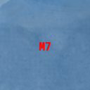 Map Cell M-7