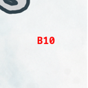 Map Cell B-10