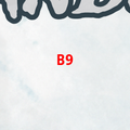 Thumbnail for version as of 16:56, 10 January 2025
