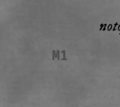 Thumbnail for version as of 22:15, 10 January 2025