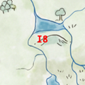 Thumbnail for version as of 22:35, 10 January 2025