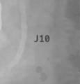 Thumbnail for version as of 22:12, 10 January 2025