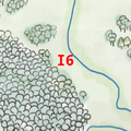 Thumbnail for version as of 18:58, 10 January 2025