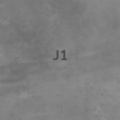 Thumbnail for version as of 22:11, 10 January 2025