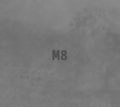 Thumbnail for version as of 22:16, 10 January 2025