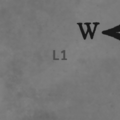 Thumbnail for version as of 22:14, 10 January 2025