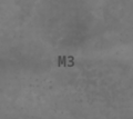Thumbnail for version as of 22:15, 10 January 2025