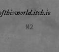 Thumbnail for version as of 22:15, 10 January 2025