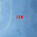 Thumbnail for version as of 22:36, 10 January 2025