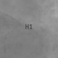 Thumbnail for version as of 22:09, 10 January 2025