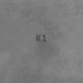 Thumbnail for version as of 22:13, 10 January 2025