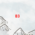 Thumbnail for version as of 22:03, 10 January 2025