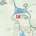 Thumbnail for version as of 22:11, 10 January 2025