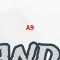 Thumbnail for version as of 22:02, 10 January 2025