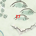 Thumbnail for version as of 22:11, 10 January 2025