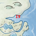 Thumbnail for version as of 22:11, 10 January 2025