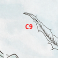 Thumbnail for version as of 22:05, 10 January 2025
