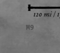 Thumbnail for version as of 22:16, 10 January 2025